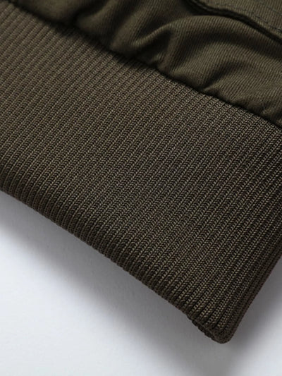 512dde61ad194eb8a914c339aee735d8-Max-Origin