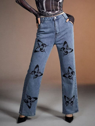 51a56fb4-076e-49e9-83f1-c9fd48312876-Max