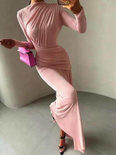 5238d43a-e1d3-4ece-95a5-5c31eca1b36f-Max-Origin