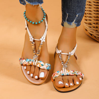 527445c8-fcde-43fd-bee3-08bc039954f0-Max