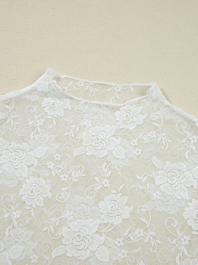 52b8db1a22194f42bf38c4026803d010-Max-Origin