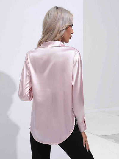 5476f2f8721e4bc1ae015275cacf6e59-Min