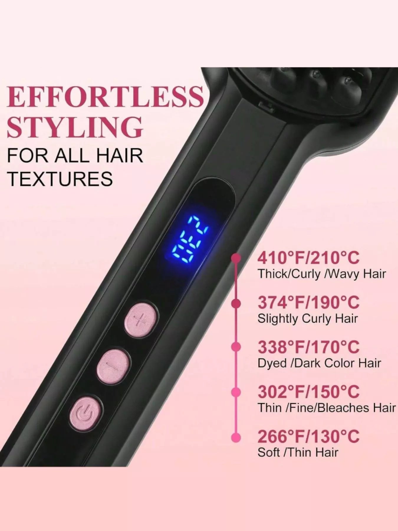 54de2f6b-e64c-4808-95d3-a0553063328e-Max-Origin