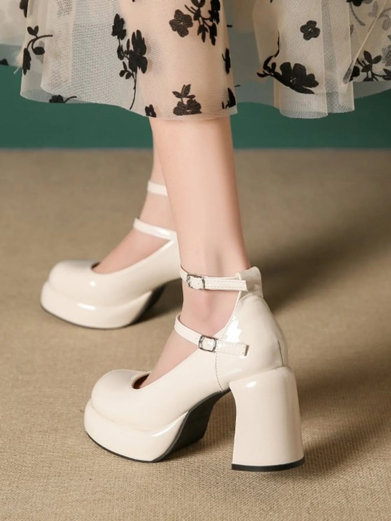 56357828beae47ef890283917ed975a3-Max-Origin