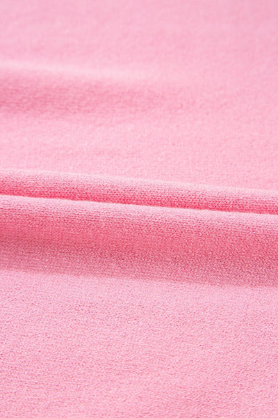 56d12997-240b-478d-acd9-42a217be52cd-Max