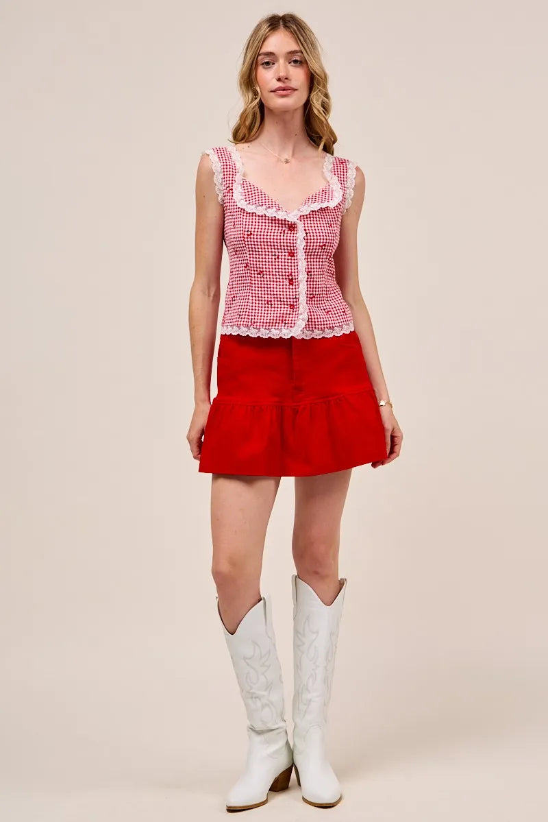 57f32cf227cc47cfa492a55a4e27d95e-Max-Origin