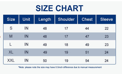 Fleece Bathrobe - Warm Hooded Robe with Pockets