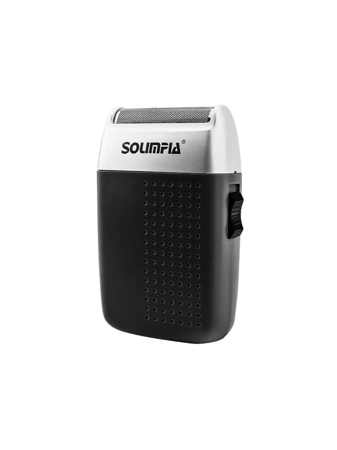 Portable Mini Shaver - Rechargeable Plug-In Razor - Fashions Envy