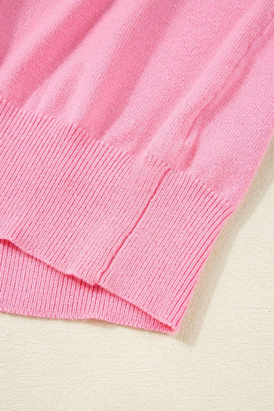 58836a95-9b32-4a6e-afa1-93e1ae961318-Max