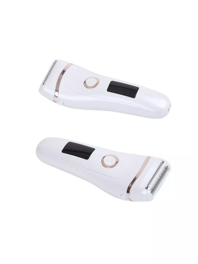 58deb833-c096-4d41-8216-3de6a1c26fa8-Max-Origin