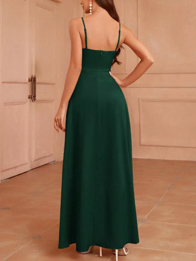 5a015ec130e6459a9067844f1ed9ffe6-Max-Origin