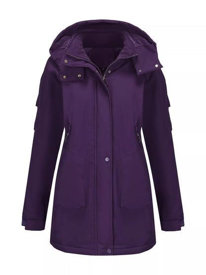 5a1a9ce5d5aa423ba68ffad6b765adee-Max-Origin