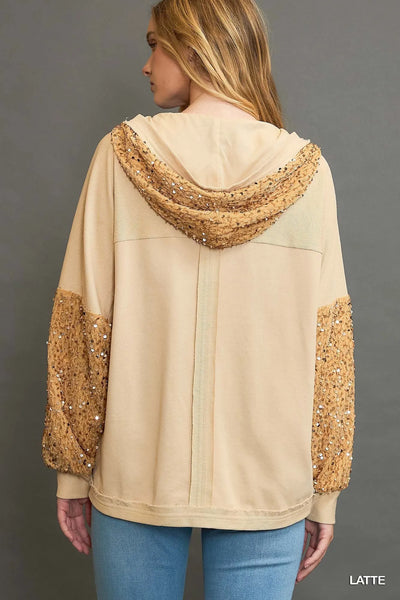 5a82dcf3-58ad-43ab-9ac0-ab1b870b8108-Max-Origin