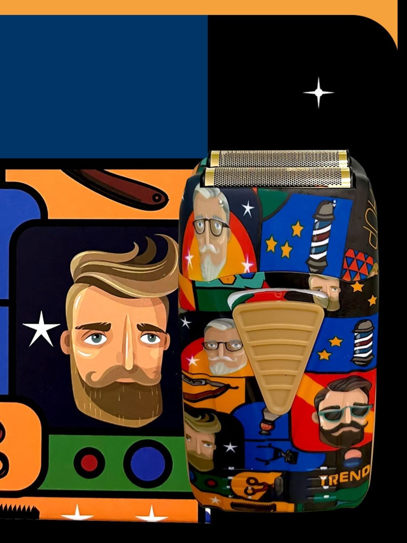 5b90a1e8-b50c-420e-bde2-dd8160ea4629-Max