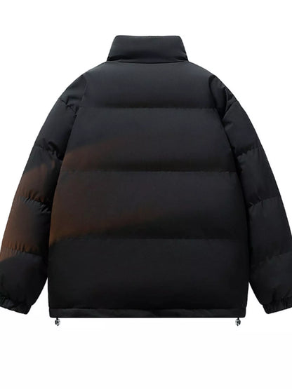 5caacc37-3934-40c1-a4b4-af11b2a26f3d-Max-Origin