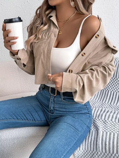 5d79de35-eb9e-4927-8955-bcd16a39e9e8-Max-Origin