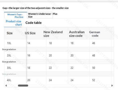 Plus Size Checkered Bikini - Full Coverage Square Neck