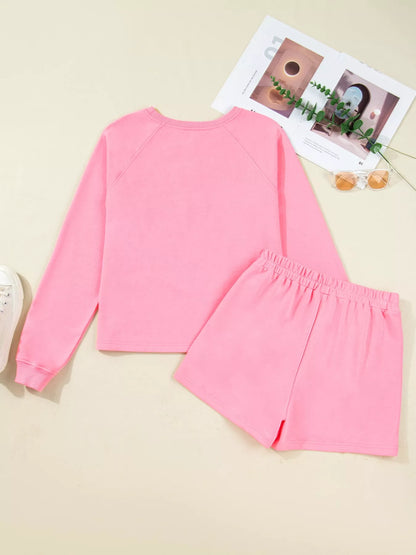 5eb42a7e-ec01-4ef8-a2ef-f332857a2c48-Max-Origin