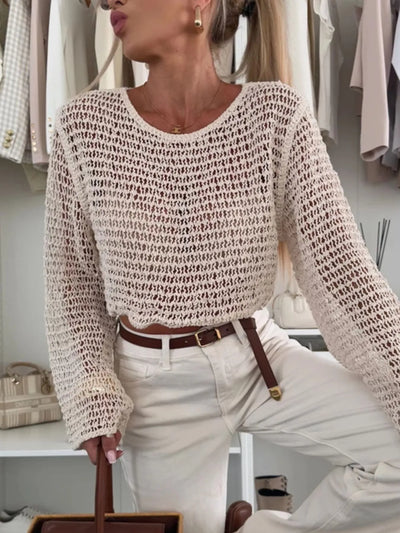 5ed57a6a-885d-4864-9162-1e261ad7304b-Max-Origin