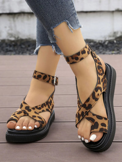 5fcf8b90-b6e4-4c12-b41e-a2f48ba2b9f4-Max-Origin