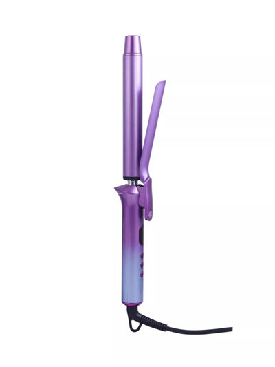 603fa1c7-a06f-428c-8f72-298e7029ddd1-Max-Origin