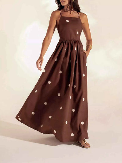 60b61881638a478faae70b689266fa77-Max-Origin