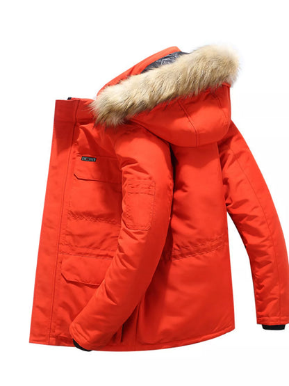 60f594cbf5df4ce8b42e4fb5805820fd-Max-Origin