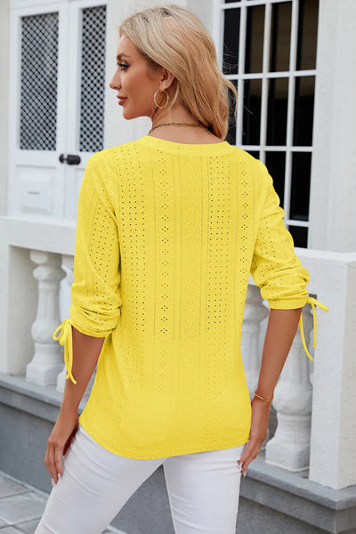 611829e9-61a4-4b3b-808e-f6df4f383381-Max