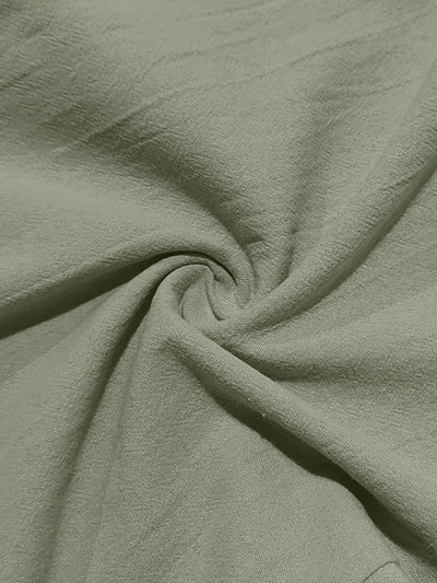 6172593eb889460d87818e4b8a088c2e-Max-Origin