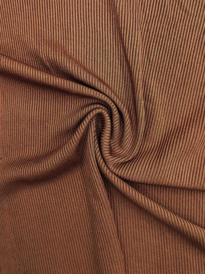 61754102-455b-4e01-90e5-72e789ad6292-Max-Origin