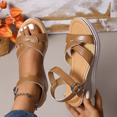 61f626f6059c4372b412fdefc8bf9f12-Max-Origin