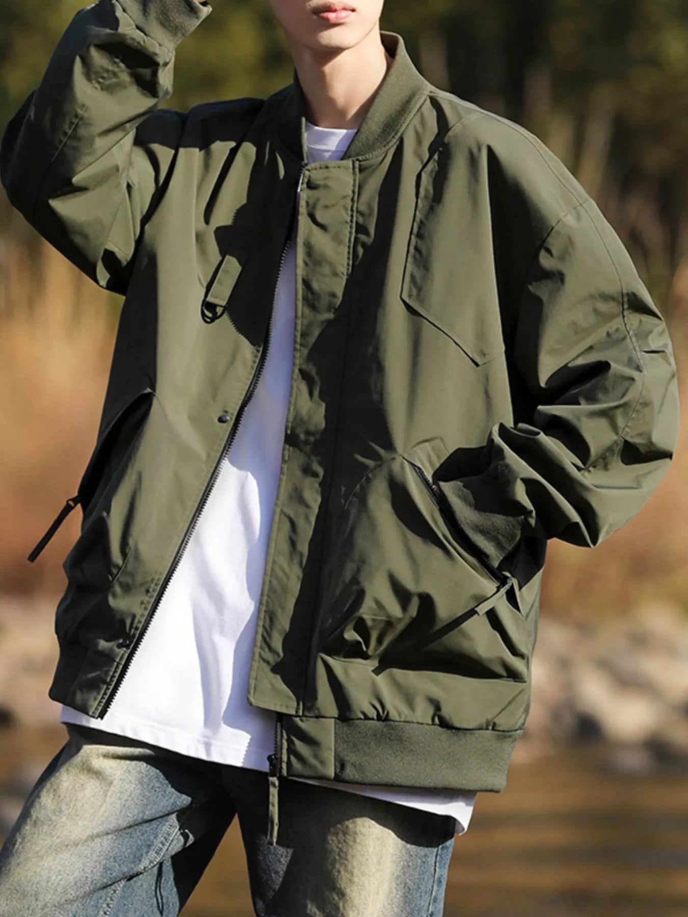 620b73e8-d260-4037-a9c0-6e9b93defa6e-Max-Origin