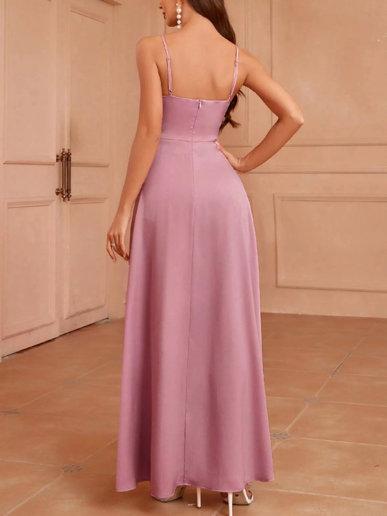 62f84db4da564d21b25528f0a824120d-Max-Origin