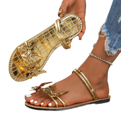 631eb9c96e7643e49bca7cabd370a149-Max-Origin