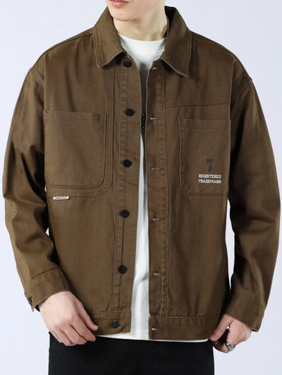 63e61f8e-12cd-4945-a46b-36f9fa47fce2-Max-Origin