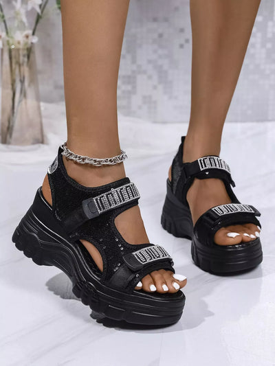 644f7174-1d25-43c0-98c2-415f996e1693-Max-Origin