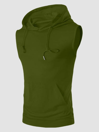 64754c0fcfb34e18b78a231354f42d56-Max-Origin