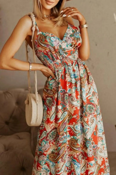 64c472cc-d690-43b3-abbc-0f93ebea3771-Max-Origin