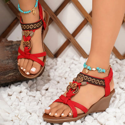 65084da28bd545c582ec7607d6c88262-Max-Origin