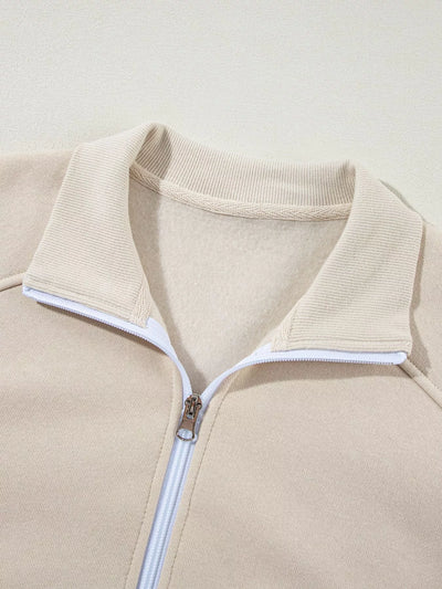 65b907aa-b29e-4de3-b759-170dc9a4f94b-Max-Origin