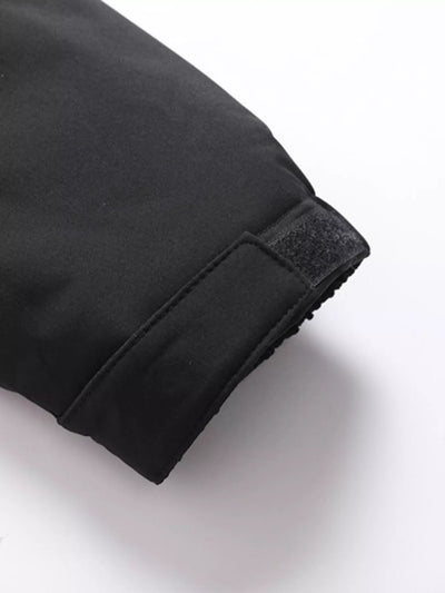 65d240cea554404fad7f7a47b9e4117f-Max-Origin