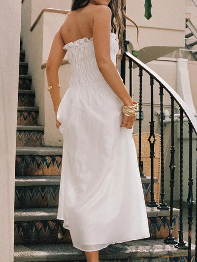 6728d61fb85f4c73b1d79942e0ddda26-Max-Origin