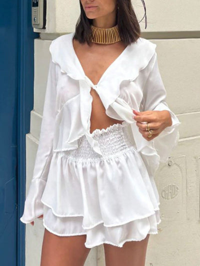 680ee7c7-6c35-4764-9463-c642cfcd1a8a-Max