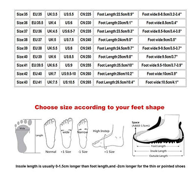 Women's Knee High Boots - Super High Heel Party Shoes - Fashions Envy