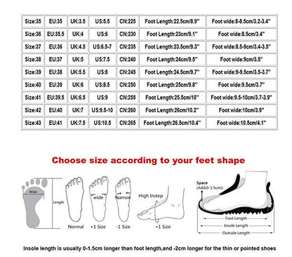 Women's Knee High Boots - Super High Heel Party Shoes - Fashions Envy
