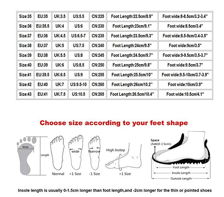 Women's Knee High Boots - Super High Heel Party Shoes - Fashions Envy