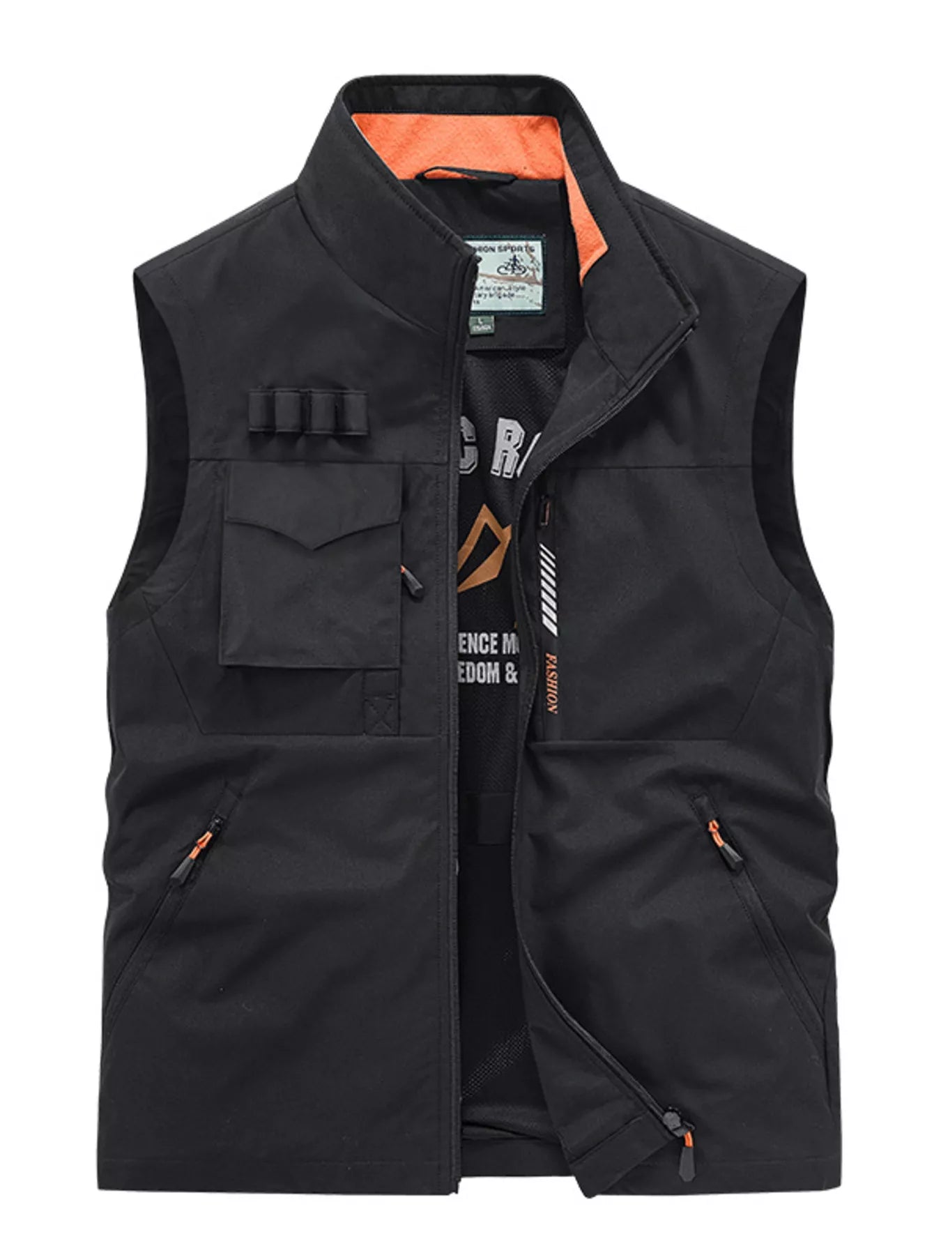 6aaa3bb087994318b197716faafdfff8-Max-Origin