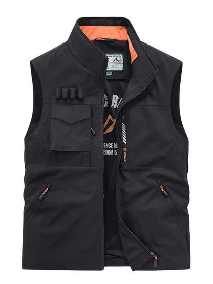 6aaa3bb087994318b197716faafdfff8-Max-Origin