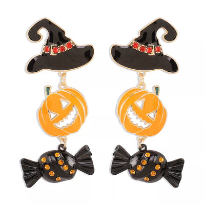 6b3a0fd0-ee66-4127-86f5-df02ef73df08-Max-Origin