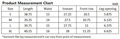 Vegan No Stretch Leather Pants - Fashions Envy